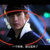 手机图片浏览app