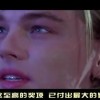 tkcp天空彩票与你同行开奖！