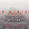 安卓照片删除了怎么恢复到手机